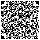 QR code with Stoney Ridge Apartments LLC contacts