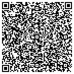 QR code with The Jefferson County Assisted Housing Corporation contacts