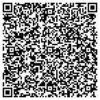 QR code with Treehouse Apartment Hm Service Dpt contacts