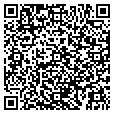 QR code with Udr Inc contacts