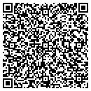 QR code with Weinstein Properties contacts
