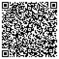 QR code with West End Property contacts