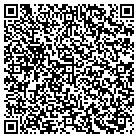QR code with Walton County Adm Supervisor contacts
