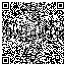 QR code with Talk Trash contacts