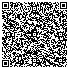 QR code with Archstone Communities LLC contacts