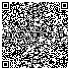 QR code with Alan Brooks Executive Telecom contacts
