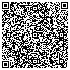 QR code with Avalon Bay Communities contacts