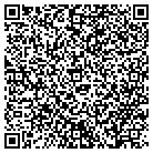 QR code with Ballston Place Valet contacts