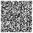 QR code with Concord Crystal City contacts