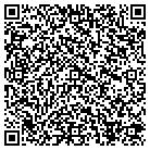 QR code with Cheeper Chicken-N-Things contacts