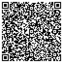 QR code with Bella Tan contacts