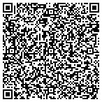 QR code with Culpepper Garden Ii Incorporated contacts
