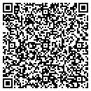 QR code with Dittmar Company contacts