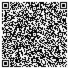 QR code with Evelyn Stuart Apartments contacts