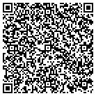 QR code with John C Lafemina Lawn Service contacts