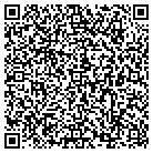 QR code with George Mason Rental Office contacts