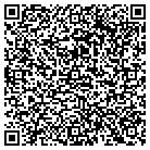 QR code with Herndon Associates Ltd contacts