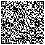 QR code with Key Boulevard Housing Development Corporation contacts