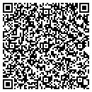 QR code with Lee Braddock Apts contacts