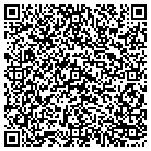 QR code with Florida Citrus Business A contacts
