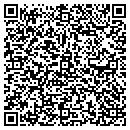 QR code with Magnolia Commons contacts