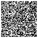 QR code with Northtract Lofts contacts