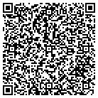 QR code with Sk Mortgage Hldings Ltd Partnr contacts