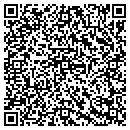 QR code with Paradigm Construction contacts