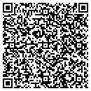 QR code with Post Properties contacts