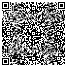 QR code with Rpj Housing Dev Corp contacts