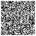 QR code with Spcl Corp Apartment contacts