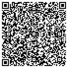 QR code with Specialist Apartments Corp contacts