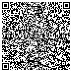 QR code with The View at Liberty Center contacts