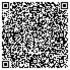 QR code with Twenty-Two Hundred Columbia Pk contacts