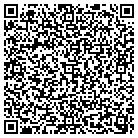 QR code with Wakefield Towers Apartments contacts