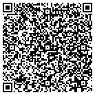 QR code with West Over Apartments contacts