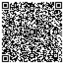 QR code with Westover Apartments contacts