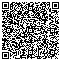 QR code with Whitmore contacts