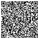 QR code with Llerena Corp contacts
