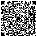 QR code with Bolling Brook Apts contacts