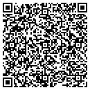 QR code with Bolling Brook Apts contacts
