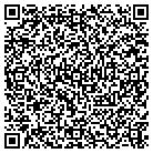 QR code with Braddock Lee Apartments contacts