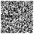 QR code with Carlyle Place Apartments contacts