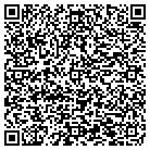 QR code with David Kolanda Lawn Maintence contacts