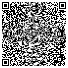 QR code with Carlyle Towers Condo Management contacts