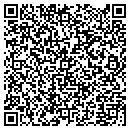 QR code with Chevy Chase Property Company contacts