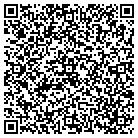 QR code with Commonwealth Crossing Apts contacts