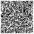 QR code with Control Management System & Service Inc contacts