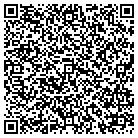 QR code with F C G Investment Partners Lp contacts