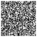 QR code with Fields of Old Town contacts
